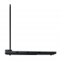 Ноутбук Lenovo Legion Pro 5 16IAX10H/ Intel Core Ultra 9 275HX/32Gb/1Tb/16"(2560x1600)OLED 500nits Glossy 100%DCI-P3,165Hz/ 12Gb NVIDIAGeForce RTX5070/LAN/WiFi/BT/Thunderbolt/TPM/ FHDCam/ RGB BKLTKB/ 80Wh/ Win11Home/ EclipseBlack/1Y(83LU004BRK)(id 60674)