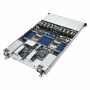 Серверная платформа ASUS 1U RS700-E12-RS12U 2*LGA4710 up to 350W / 32*DDR5 RDIMM / 12*2.5 SAS/SATA/NVME / 2*FHHL Gen5 x16 / 2*M.2 2260-80 NVME / 2*OCP 3.0 Gen5 x16 / IPMI 2.0 / 2*USB 3.2 / mDP / 2x2000W (id 40852)