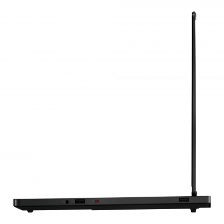 Ноутбук Lenovo Legion 5 15IAX10/ Intel Core U9 275HX/32Gb/ 2Tb/15.1"(2560x1600)OLED 500nitsGlossy100%DCI-P3,165Hz/ 8Gb NVIDIA GeForce RTX5070/ LAN/ WiFi/ BT/ TPM/ FHDCam/ RGB BKLTKB/ 80Wh/ Win11Home/ EclipseBlack/1Y(83F0001SUS)(id 57571)