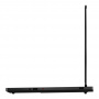 Ноутбук Lenovo Legion 5 15IAX10/ Intel Core U9 275HX/32Gb/ 2Tb/15.1"(2560x1600)OLED 500nitsGlossy100%DCI-P3,165Hz/ 8Gb NVIDIA GeForce RTX5070/ LAN/ WiFi/ BT/ TPM/ FHDCam/ RGB BKLTKB/ 80Wh/ Win11Home/ EclipseBlack/1Y(83F0001SUS)(id 57571)