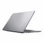 Ноутбук Lenovo V15 G5 IRL/ Core i5-13420H/ 8GB/ 512GB / 15.6"(1920x1080)TN,250nits AG45% NTSC/ Intel UHD Graphics/ LAN/ Wi-fi/ BT/ FPR/ TPM/ HDCam/ 47Whr/ LunaGrey/NoOS/1Y(83HF00E6IG)(id 54029)