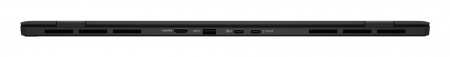Ноутбук MSI Prestige 16 AI+ Evo B2VMG-033RU Intel Core Ultra 7 258V / 32GB LPDDR5x / 1TB SSD / 16" QHD+ (2560x1600) IPS, 400 nits / Intel Arc Graphics 140V (HDMI) / LAN / WiFi / BT / CAM / 99.9 WHr / 100W ext / Win 11 Home / Grey / 1Y (id 32242)