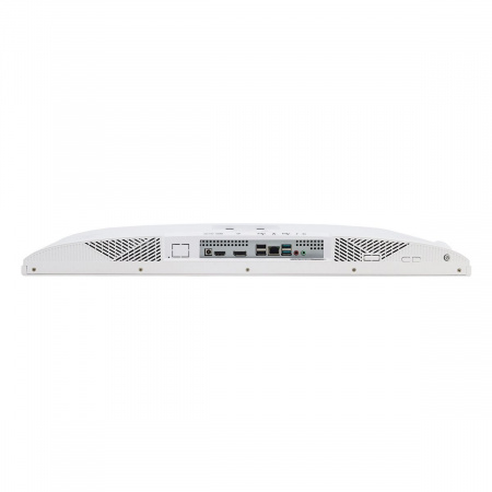 Моноблок Raskat Studio 25120 / Intel Core i5 12400 / 8GB DDR4 RAM / 256GB SSD / 27.0" (1920x1080) IPS, Anti-Glare, 250nits, 60Hz, 1000:1 / Intel UHD Graphics 730 / Card Reader / LAN / WiFi / BT / Cam / NoOS / 120W ext / 1Y (id 55734)