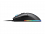 Мышь Lenovo M210 RGB Gaming черный оптическая 8000dpi USB2.0 (GY51M74265) (id 39224)
