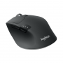 Мышь беспроводная Logitech M720 Triathlon (910-004794) (id 20286)