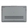 Ноутбук Lenovo IdeaPad 1i 15IRU7/ Core i5-1335U/ 8Gb LPDDR + 8Gb SODIMM/ 256Gb/ 15,6"(1920x1080)TN,250nits,АG,45%/ Intel Iris Graphics/ WiFi/ BT/ TPM/ HDCam/ 42Wh/ Win11Home/ CloudGrey /1Y(83B40008US) (id 59690)