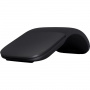 Мышь Microsoft Arc mouse Black (CZV-00104) (id 31448)