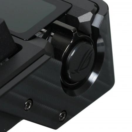 Клавиатура ASUS M702 AZOTH EXTREME/NXSW/RU/PB/ ASUS M702 AZOTH EXTREME/NXSW/RU/PB (id 56899)