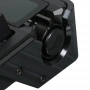 Клавиатура ASUS M702 AZOTH EXTREME/NXSW/RU/PB/ ASUS M702 AZOTH EXTREME/NXSW/RU/PB (id 56899)