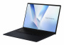 Ноутбук ASUS Vivobook 18 M1807GA-S8054 AMD Ryzen AI 7 445 LPDDR5X 32GB 1TB PCIE G4 SSD/AMD Radeon Graphics/18" WUXGA (1920 x 1200) 16:10/Wi-Fi 6+ BT 5.3/No OS/Quiet Blue/2.60 kg (id 41619)