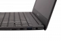 Ноутбук Гравитон Н15И-Т Intel Core i7-1165G7 / 16GB DDR4 / 512GB SSD / 15.6" (1920x1080), Anti-Glare, 300nits / Iris Xe Graphics / CR / WiFi / BT / CAM / BacklitKB / 53Whr / 65W ext / NoOS / Black / 1Y (id 54941)