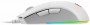 Мышка USB OPTICAL GAMING CLUTCH GM11 WHITE MSI (id 35996)
