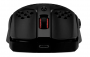 Беспроводная мышь HP HyperX Pulsefire Haste 2 Wireless (Black) (6N0B0AA) (id 13932)
