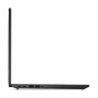 Ноутбук Lenovo ThinkPad P16s G4 AMD Ryzen AI 7 350 / 32GB / 1TB SSD / 16" (3840x2400) OLED Touch, 400nits, Glossy, 100% DCI-P3 / AMD Radeon 860M / 2*USB4 / Fingerprint / LAN / WiFi / BT / CAM / Eng BacklitKB / 86WHr / NoOS / Black / 1Y (id 57479)