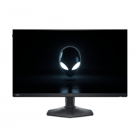 Монитор Dell 24.5" Alienware AW2524HF черный IPS LED 0.5ms 16:9 HDMI матовая HAS Piv 1000:1 400cd 178гр/178гр 1920x1080 500Hz DP FHD USB 5.77кг (id 37469)