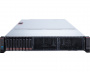 Платформа системного блока MSI S3066X271RAU8 (MSI PN:939-S376-15S) 2U1S Intel LGA4710 (up to 350W) (id 54322)
