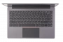 Ноутбук Гравитон Н14И-Т Intel Core i5-1135G7 / 16GB DDR4 / 512GB SSD M.2 NVMe / 14.0" FHD (1920x1080), Anti-Glare, 300nits / Iris Xe Graphics / Card Reader / WiFi / BT / CAM / 65Whr / 65W ext / BacklitKB / NoOS / Black / 1Y (id 54950)