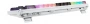 Клавиатура ASUS M704 ROG AZOTH X/NXSWV2/RU/PBT/ ASUS M704 ROG AZOTH X/NXSWV2/RU/PBT (id 56900)