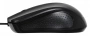Мышь Acer OMW010 черный оптическая 1200dpi USB 3but (ZL.MCEEE.001) (id 29374)