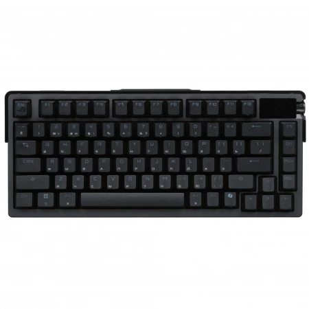 Клавиатура ASUS M702 AZOTH EXTREME/NXSW/RU/PB/ ASUS M702 AZOTH EXTREME/NXSW/RU/PB (id 56899)