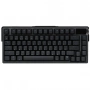 Клавиатура ASUS M702 AZOTH EXTREME/NXSW/RU/PB/ ASUS M702 AZOTH EXTREME/NXSW/RU/PB (id 56899)