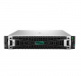 HPE PROLIANT COMPUTE DL380 GEN12  8SFF MR408I-O ST1 no (CPU,MEM,HDDs,PSU,OCP,BOSS),Rails (id 59322)