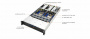 Серверная платформа Asus 2U RS720A-E13-RS8G 2*LGA6096 up to 400W / 24*DDR5 RDIMM / 8*2.5 SAS/SATA/NVME / 3*FHFL Gen5 x16 + 2*FHHL Gen5 x16 / 2*M.2 NVME 2260-80-110 / IPMI 2.0 / 2*OCP 3.0 Gen5 x16 / 2*USB 3.2 / mDP / 2*3200W (id 53741)