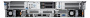 Dell PowerEdge R7625 24B+2B HP0 (24x2.5"SAS\SATA+2x2,5"NVME,RC7,4x8 FH,2x16 LP) no (HEAT SINK,CPU,MEM,HDDs,PSU,OCP,BOSS),H965i Front,5720 1GB LOM,IDR9 ENT 16G,TPM 2.0 V6,Bezel,Rails (id 61020)