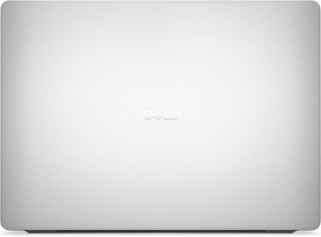 Ноутбук DELL Pro 14 Intel Core Ultra 7 265U /32GB / 1Tb SSD/ 14"1920x1200 IPS AG 300 nits,1000:1, 45% NTSC/ Intel Graphics /LAN /WiFi/BT/TPM /FRP/ Thunderbolt /CamFHD/55Wh/BacklitKB/ Linux/ 1Y (PRO14-7315) (id 57474)