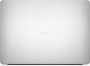 Ноутбук DELL Pro 14 Intel Core Ultra 7 265U /32GB / 1Tb SSD/ 14"1920x1200 IPS AG 300 nits,1000:1, 45% NTSC/ Intel Graphics /LAN /WiFi/BT/TPM /FRP/ Thunderbolt /CamFHD/55Wh/BacklitKB/ Linux/ 1Y (PRO14-7315) (id 57474)
