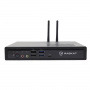Компьютер Raskat STANDART 507 Micro / Intel Core i5-12400 / 16GB DDR4 / 256GB SSD / Intel Graphics (HDMI+DP) / LAN / WiFi / BT / 90W ext / NoOS / 1Y (id 58007)