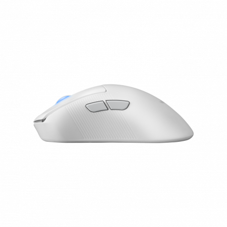 ASUS P714 ROG KERIS II WL ACE/WHT (id 28229)
