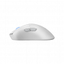 ASUS P714 ROG KERIS II WL ACE/WHT (id 28229)