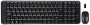 Беспроводной комплект Logitech Wireless Desktop MK220 Keyboard+mouse (920-003169) (id 12964)