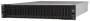Lenovo ThinkSystem SR650 V3 8B HP2 ( 8x2.5"SFF, SAS\SATA, R1, 4*PCIex16 gen4, 4*PCIex8 gen4 ) no ( CPU, MEM, HDDs, PSU, OCP, BOSS) 940-16i 4GB PCI FH, XClarity XCC2 Platinum Upgrade, TPM, Toolless Stab-in Slide Rail Kit V3 (id 60987)
