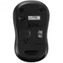 Мышь Logitech Wireless Mouse B220 Silent Black (910-005553) (id 16558)