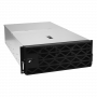 ASUS ESC8000-E11-SKU1 4U, 2x LGA4677, 32x DDR5, 8x SATA/SAS*, 1x M.2 (22110), 1x PCIex8 for HBA/RAID, 8x PCIex16 for dual-slot GPU, 1x PCIex16 for NIC card, 1x PCIex8 for NIC card, 2x 10Gbe, 4x 3000W (id 59505)