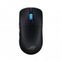 Мышь ASUS ROG ROG HARPE II ACE, 48g, Wired, 2.4GHz RF, Bluetooth 5.1, 442K DPI sensor, 5 Programmable Buttons, Black (id 38020)
