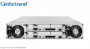 Платформа СХД Infortrend EonStor GS4025R02CBFD-8U32 (25x2.5, 2U, High IOPS, Dual Redundant Controllers incl: 4x4GB, 8x10Gb SFP+ ports, 4 FREE host board slots, 4x12Gb SAS ext ports, 2x (SuperCap+Flash/PSU 530W+FAN), Rackmount Kit) (id 34343)