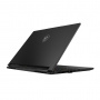 Ноутбук MSI Stealth A16 AI+ A3XWHG-232XRU Ryzen AI 9 HX 370 / 32GB LPDDR5x / 2TB SSD / 16" (2560x1600) OLED, 240Hz, HDR 600 / NVIDIA GeForce RTX 5070 Ti 12GB / Fingerprint / LAN / WiFi / BT / CAM / 99.9Wh / 240W ext / NoOS / Black / 1Y (id 41564)