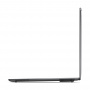 Ноутбук Lenovo ThinkPad X9-14 G1 Aura Edition/Core Ultra 7 258V/32Gb LPDDR/1TB/14"(2880x1800)OLED 500nits AR AS 100% 120Hz Touch/ Intel ArcGraphics/WiFi/BT/ TPM/Thunderbolt/FPR/ UHDcamRGB+IR/ BKLTKB/ 55Wh/ Win11Pro/Grey/1Y(21QA0035US)(id 57286)