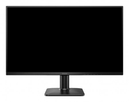 МОНИТОР 27" PHILIPS 27E2N1500/00(74) Black (IPS, 2560x1440, 120Hz, 1 ms, 178°/178°, 250 cd/m, 1000:1, +HDMI 2.0, +DisplayPort 1.2) (id 35564)