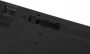 Клавиатура + мышь Logitech MK345 клав:черный мышь:черный USB беспроводная Multimedia (920-012925) (id 37337)