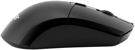 Набор клавиатура+мышь/ Беспроводной набор (клав+мышь) ACER OKR120 Wireless 2.4G combo set black (id 27304)