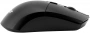 Набор клавиатура+мышь/ Беспроводной набор (клав+мышь) ACER OKR120 Wireless 2.4G combo set black (id 27304)
