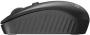 Мышь Acer OMR502 черный оптическая 1600dpi беспров. USB 4but (ZL.MCE11.01A) (id 55032)