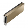 Графический ускоритель Nvidia L40 (id 25355)
