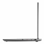 Ноутбук Lenovo LOQ 17IRX10/ Intel Core i5 13450HX/16Gb/ 512GB/ 17.3"(1920x1080)IPS 300nits AG 100% NTSC/ NVIDIA GeForce RTX5050 8Gb/ LAN/ WiFi/ BT/ TPM/ FHDCam/ BKLTKB/ 60Wh/ NoOS/ Luna Grey/1Y(83JH0089RK) (id 54303)