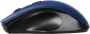Мышь Acer OMR031 черный/синий оптическая 1600dpi беспров. USB 4but (ZL.MCEEE.008) (id 32298)