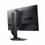 Монитор Dell 24.5" Alienware AW2524HF черный IPS LED 0.5ms 16:9 HDMI матовая HAS Piv 1000:1 400cd 178гр/178гр 1920x1080 500Hz DP FHD USB 5.77кг (id 37469)